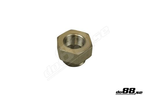 Chłodnica oleju Setrab do88 6-K-22-07781