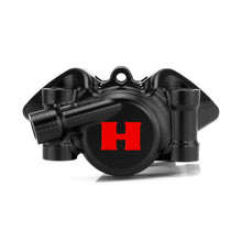 HEL Performance zacisk hamulcowy do Rear Calipers