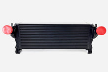 CSF Intercooler RAM 2500, 3500 - zdjęcie 2