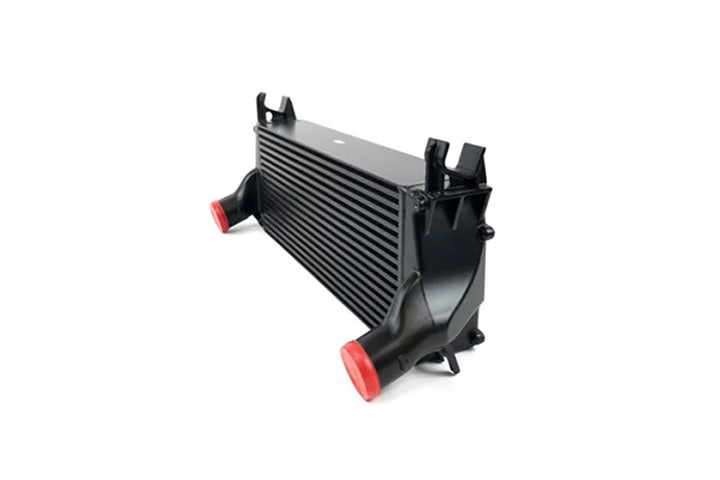 CSF Intercooler RAM 2500, 3500 - zdjęcie 3