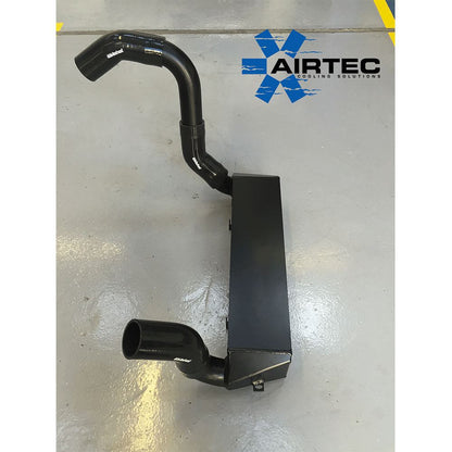 AIRTEC Motorsport Intercooler do BMW 135i / 335i / Z4 35i (N54) (2)