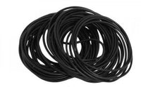 VRSF VRSF N55 Turbo Outlet Charge Pipe (TIC) 2013 - 2017 BMW M135i, M235i, 335i, 435i - F Chassis