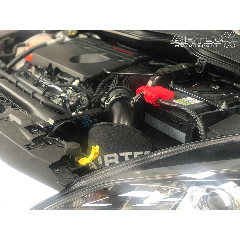 AIRTEC Motorsport Dolot do Ford Fiesta Mk8 ST i Puma ST (10)