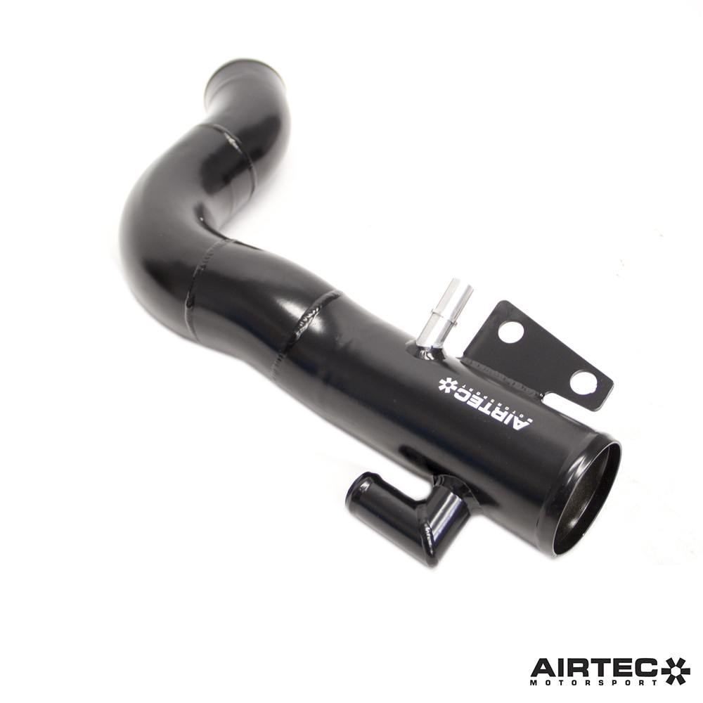 AIRTEC Motorsport Górna rura dolotowa do Ford Focus ST Mk4 (6)