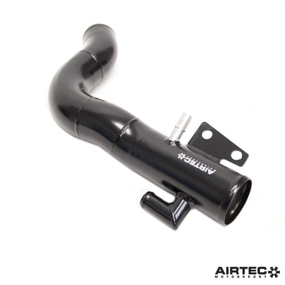 AIRTEC Motorsport Górna rura dolotowa do Ford Focus ST Mk4 (6)