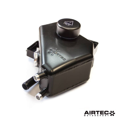 AIRTEC Motorsport Zbiorniczek wyrównawczy do Ford Fiesta Mk7 ST 180 (5)