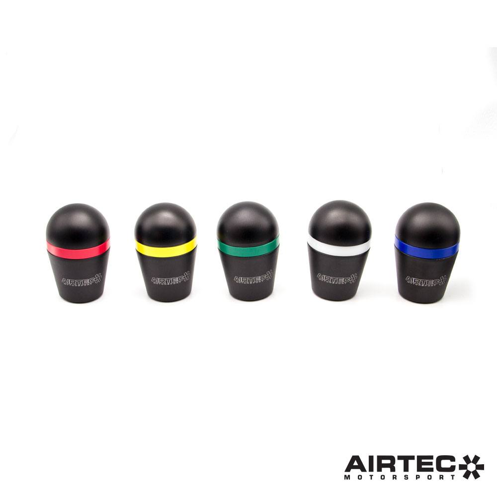 AIRTEC Motorsport  Weighted Gear Knob (7)