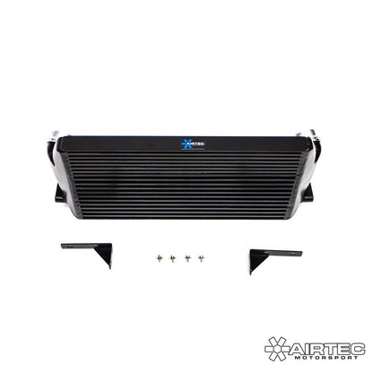 AIRTEC Motorsport Intercooler do BMW Serii 5 / 6 / 7 (Seria F)