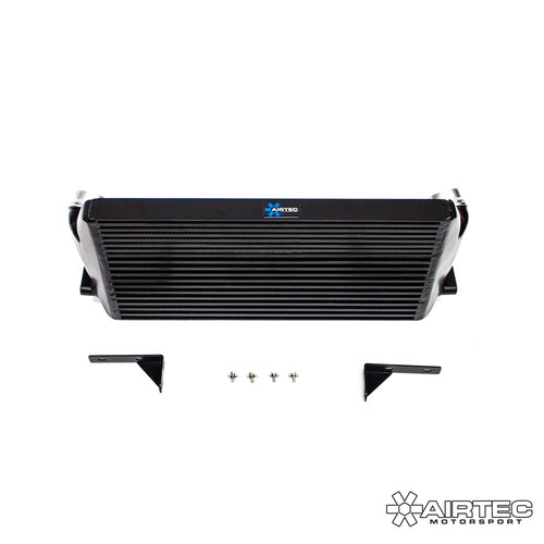 Intercooler AIRTEC Motorsport BMW Serii 5 / 6 / 7 (Seria F)