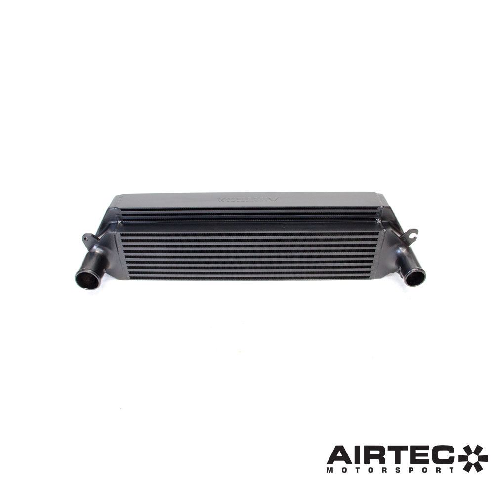 AIRTEC Motorsport Intercooler do Toyota Yaris GR Gen 1 (5)