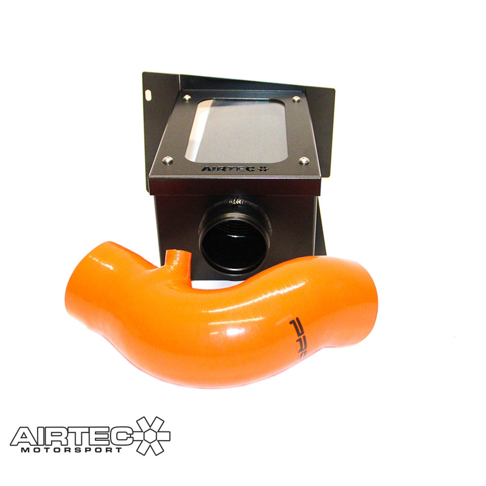 AIRTEC Motorsport Dolot do Mini Cooper S R53 (8)