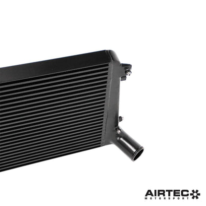 AIRTEC Motorsport Intercooler Stage 2 do VAG 1.8 2.0 TFSI TSI (7)