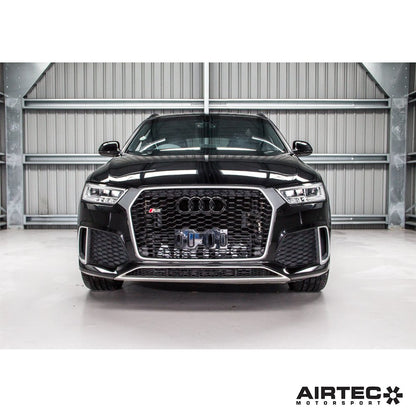 AIRTEC Motorsport Intercooler do Audi RSQ3 8U (9)