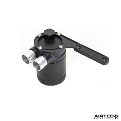 AIRTEC Motorsport Odma oleju do BMW M2 Comp / M3 / M4 F8x S55 (6)