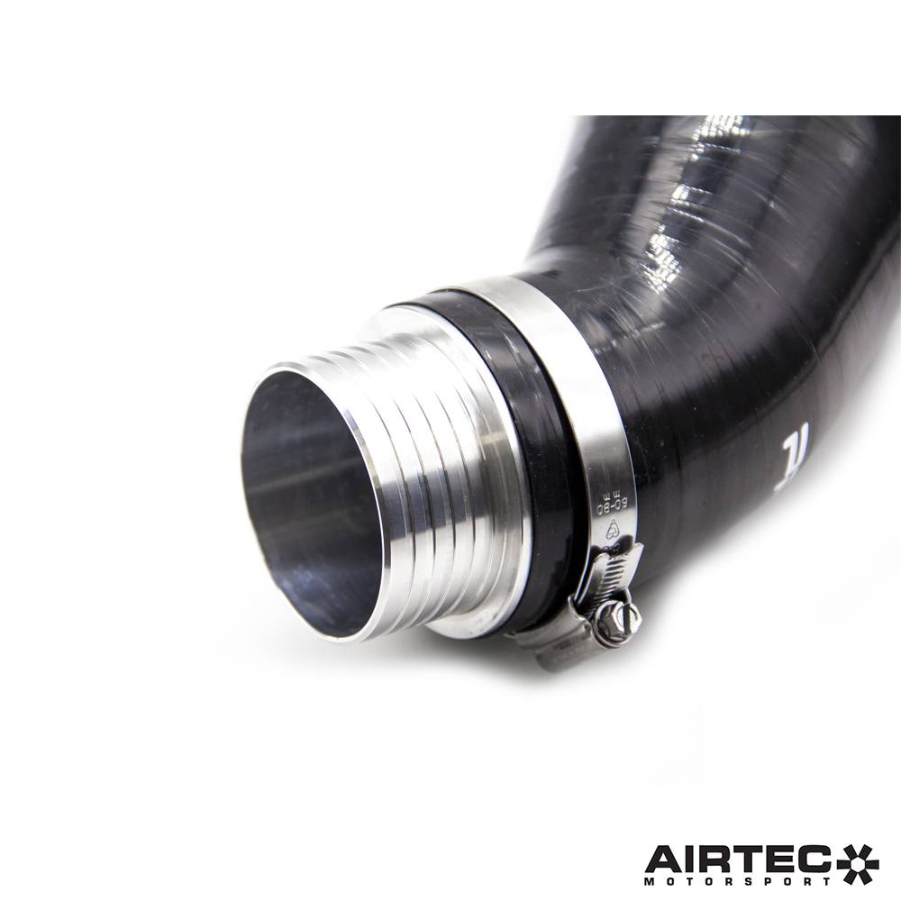 AIRTEC Motorsport Tylna rura dolotowa turbo do Toyota Yaris GR Gen 1 / Gen 2 i Corolla GR (6)