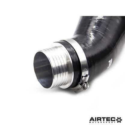 AIRTEC Motorsport Tylna rura dolotowa turbo do Toyota Yaris GR Gen 1 / Gen 2 i Corolla GR (6)