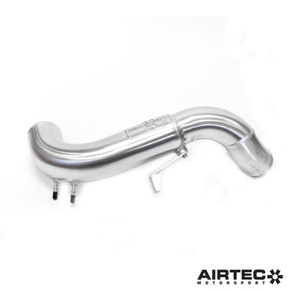 AIRTEC Motorsport Górna rura dolotowa do Ford Focus Mk2 ST225 i Volvo C30 (7)