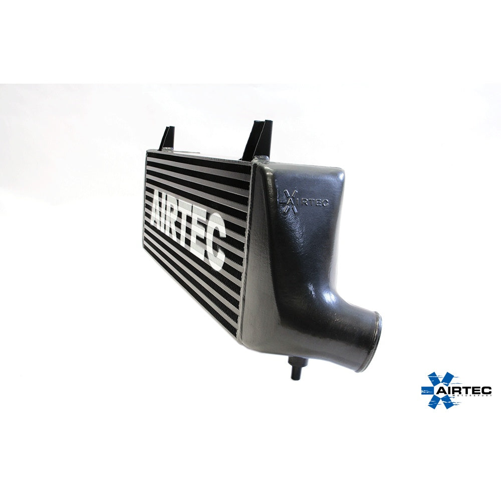 AIRTEC Motorsport Intercooler do Audi RS3 (8P) (7)