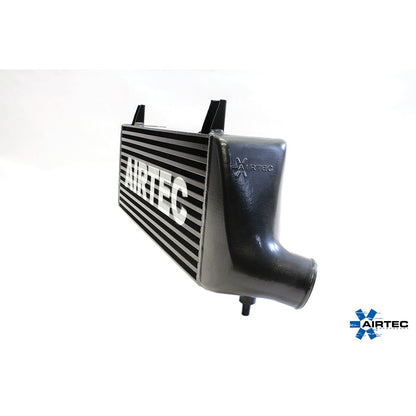 AIRTEC Motorsport Intercooler do Audi RS3 (8P) (7)