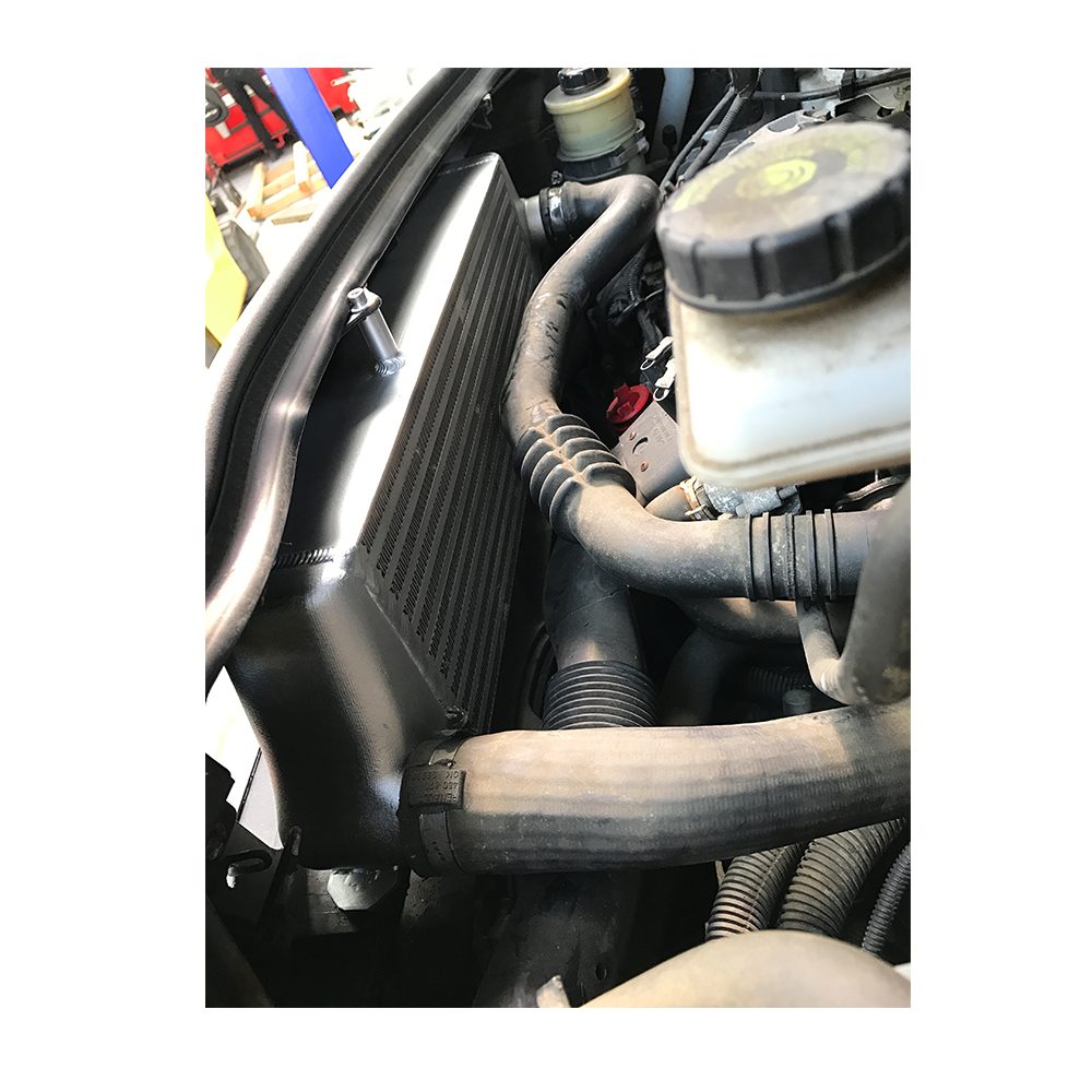 AIRTEC Motorsport Intercooler do Renault Trafic 1.9 dCi (6)
