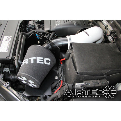 AIRTEC Motorsport Układ dolotowy do VW Golf 7, Audi S3 8V, Seat Leon 3, Skoda Octavia 3 1.8/2.0 TSI (4)
