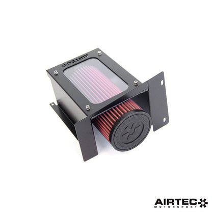 AIRTEC Motorsport Dolot do Mini Cooper S R53 (2)