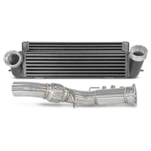 Performance Package for BMW 335d - zdjęcie