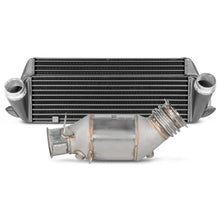 Competition Package EVO 2 for BMW M 135i - zdjęcie