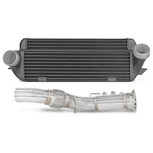 Performance Package for BMW 325d - zdjęcie