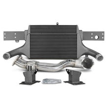 Comp. Package EVO 3 for Audi RS3 8V 2.5 TFSI - zdjęcie