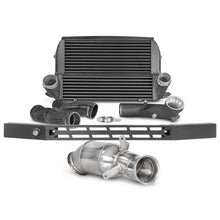 Competition Package EVO3 for BMW M 135i - zdjęcie