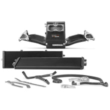 Performance Intercooler Kit for Audi RS6 C7 4.0 BiTurbo - zdjęcie