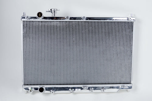 Radiator for Honda S2000 – CSF