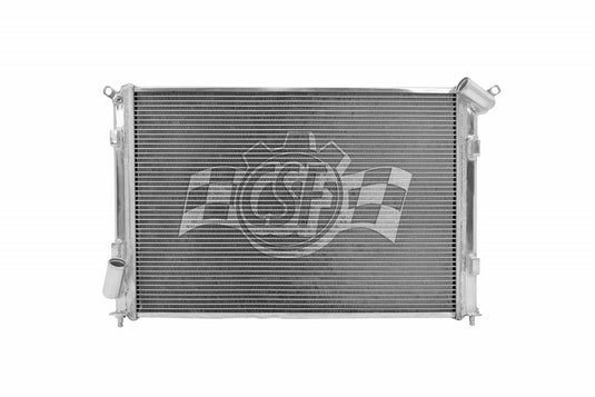 CSF Chłodnica Mini Cooper
