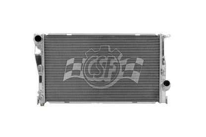 CSF Chłodnica BMW Seria 1 M, 135i, 135is, 335i, Z4