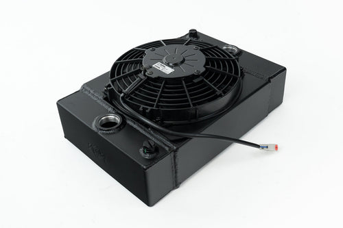 CSF Universal Radiator – CSF