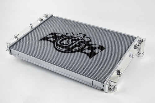 Radiator for AUDI Fitment: Audi S4 B5 B5 – CSF