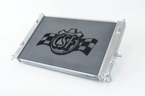 Radiator for Mazda MX-5 Miata – CSF
