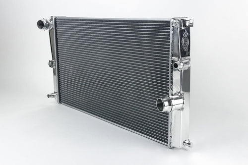 Radiator for BMW M2 F2X / F3X / F87 / F22 / F23 – CSF