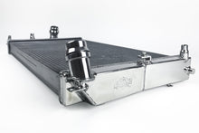 CSF Chłodnica BMW 335i, 335i xDrive, 435i, 435i Gran Coupe, 435i xDrive, 435i xDrive Gran Coupe, M2, M235i, M235i xDrive - zdjęcie 2