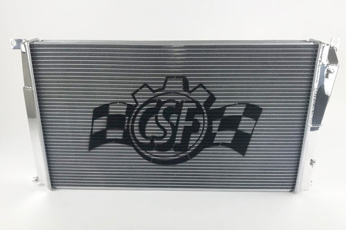 Radiator for BMW 2 Series F22 / F23 / F3X – CSF