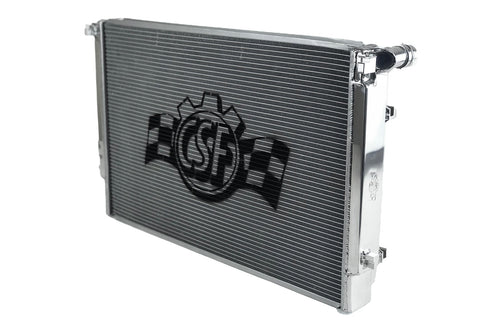 Radiator for AUDI A3 Quattro / Volkswagen A3 Quattro Q3 / 8V / MK3 – CSF