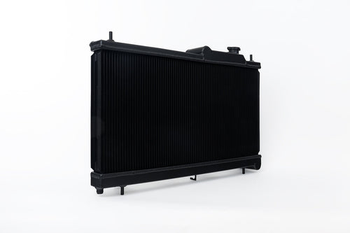 Radiator for Subaru Crosstrek – CSF
