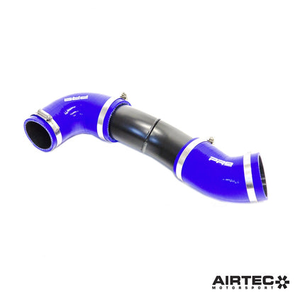 AIRTEC Motorsport Rura dolotowa strony zimnej do Ford Focus RS Mk2