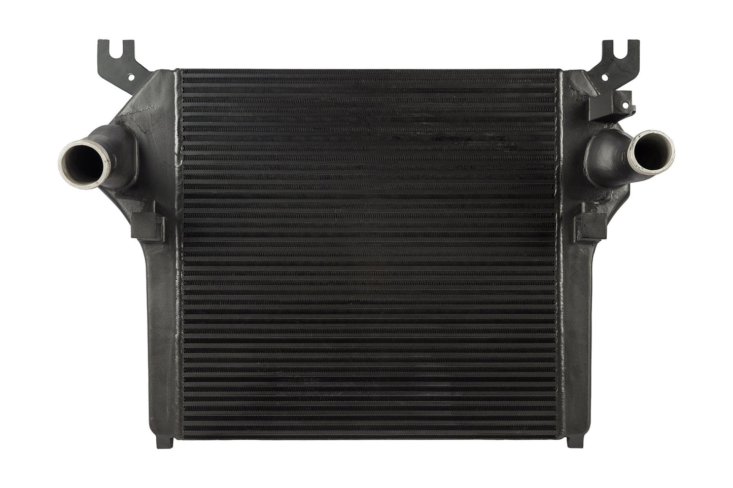 CSF Intercooler Dodge, Ram 2500, 3500, Ram 2500, Ram 3500 - zdjęcie 2