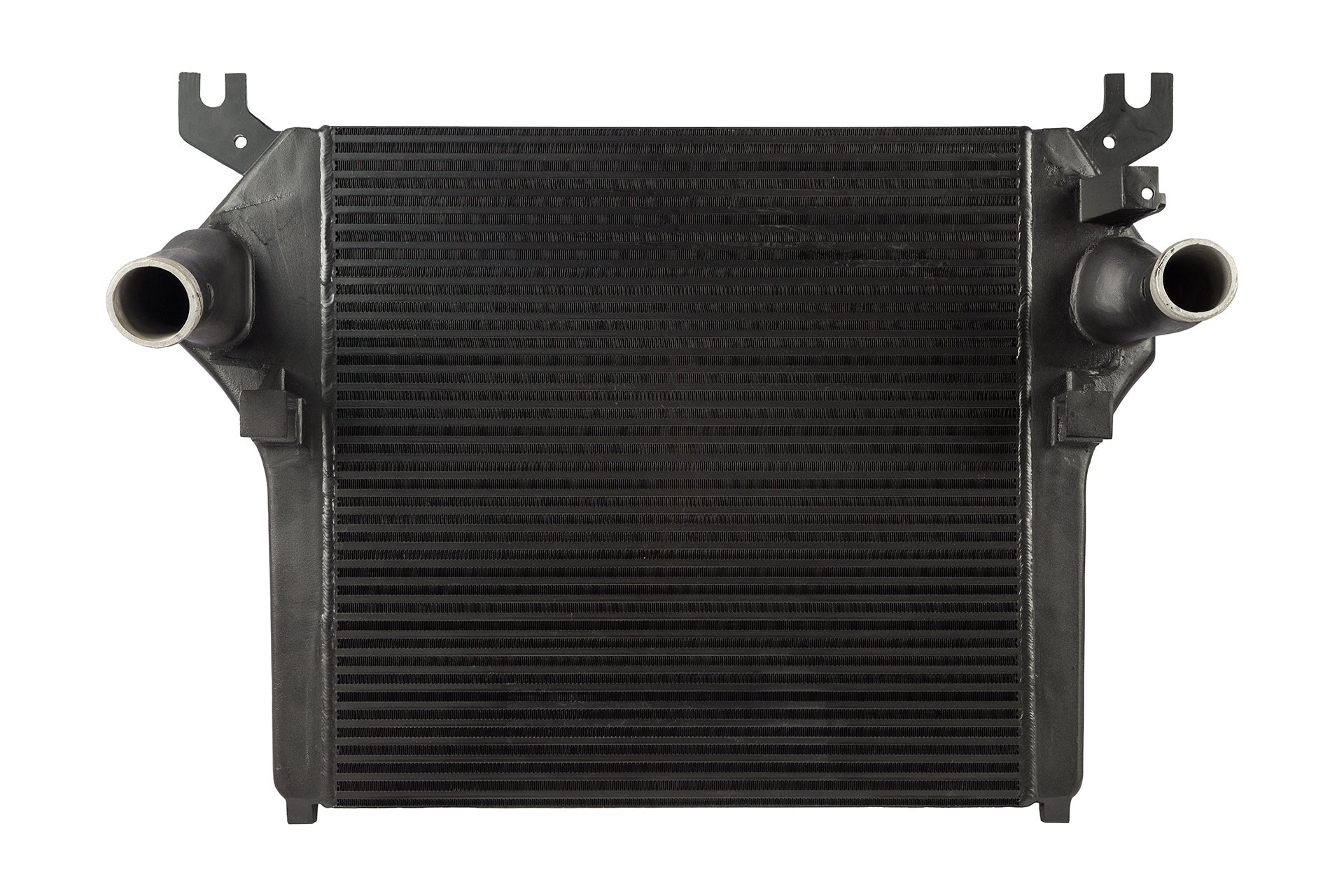 CSF Intercooler Dodge, Ram 2500, 3500, Ram 2500, Ram 3500 - zdjęcie 2