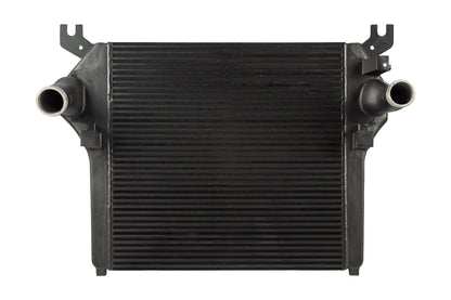 CSF Intercooler Dodge, Ram 2500, 3500, Ram 2500, Ram 3500 - zdjęcie 2
