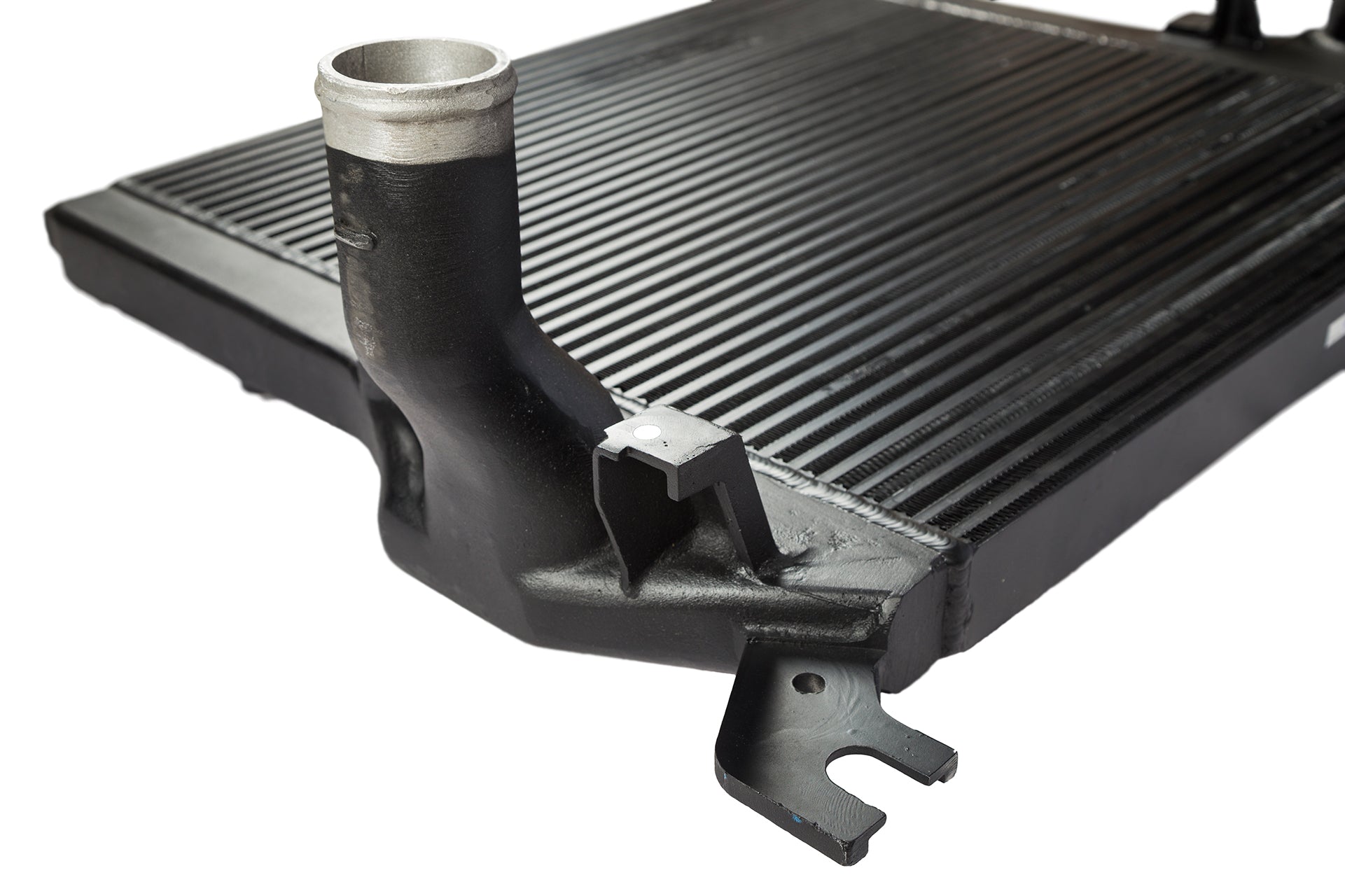 CSF Intercooler Dodge, Ram 2500, 3500, Ram 2500, Ram 3500 - zdjęcie 3