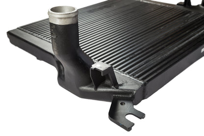 CSF Intercooler Dodge, Ram 2500, 3500, Ram 2500, Ram 3500 - zdjęcie 3