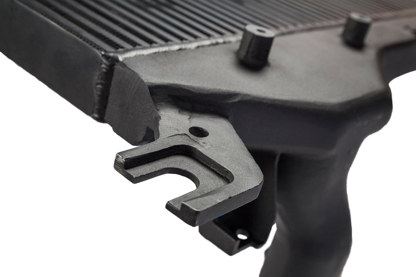 CSF Intercooler Dodge, Ram 2500, 3500, Ram 2500, Ram 3500 - zdjęcie 4